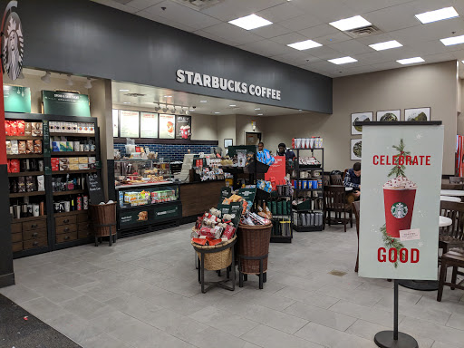 Department Store «Target», reviews and photos, 130 NJ-10 #1, East Hanover, NJ 07936, USA