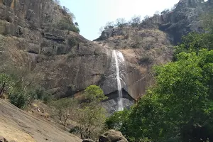 Talakkuthu Falls image