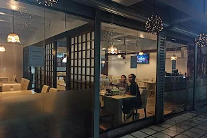 Yogi yogi korean restaurants image