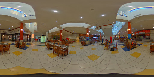 Shopping Mall «Westfield Annapolis», reviews and photos, 2002 Annapolis Mall Rd, Annapolis, MD 21401, USA