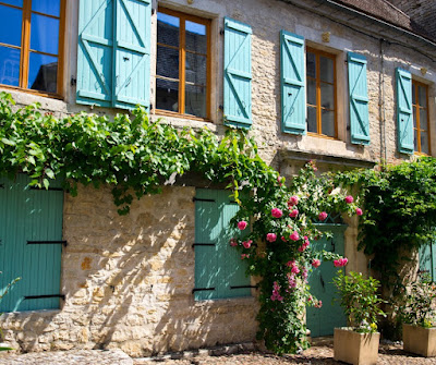 LA FOURMI IMMOBILIER 45 à Montargis