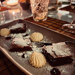 Photo n°5 de l'avis de Steven.e fait le 16/04/2024 à 15:56 sur le  Du Parc Hotel à Gabicce Mare