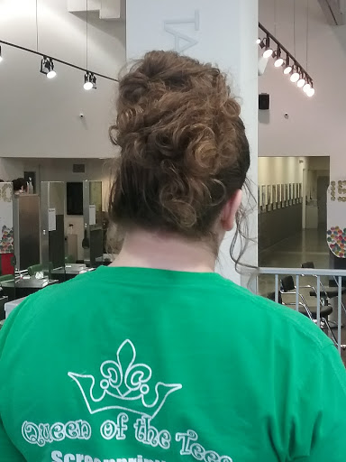 Beauty School «imagine of Norman, A Paul Mitchell Partner School», reviews and photos, 3030 William Pereira, Norman, OK 73072, USA