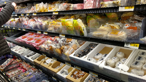 Korean Grocery Store «H Mart», reviews and photos, 2963 E Big Beaver Rd, Troy, MI 48083, USA