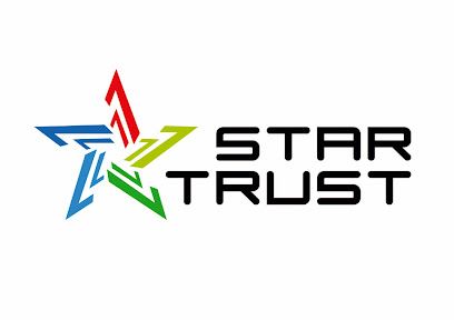 StarTrust GmbH