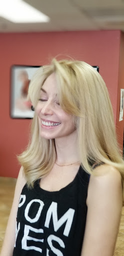 Hair Salon «Fantastic Sams Cut & Color», reviews and photos, 26500 Agoura Rd, Calabasas, CA 91302, USA