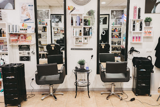 El Cambio Salón de Beauty en Jerez de La Frontera, Cádiz