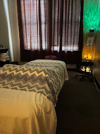 Round Rock Health & Wellness - Photo 5 - Car repair in Round Rock, TX, Round Rock