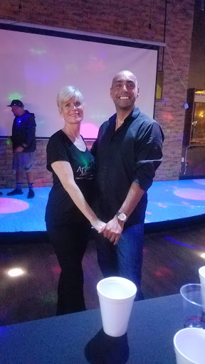 Bowling Alley «Chaparral 300 - We may close 1 hour early Sun-Thurs depending on volume, please call for details.», reviews and photos, 4191 Chino Hills Pkwy, Chino Hills, CA 91709, USA