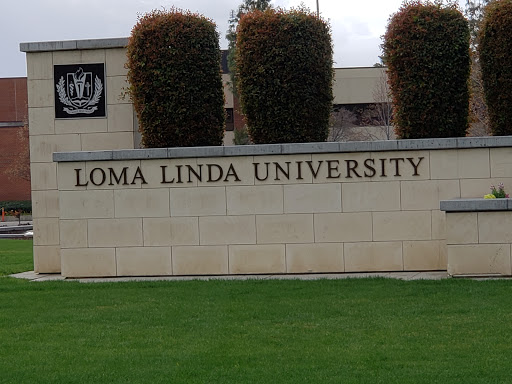 Grocery Store «Loma Linda Market», reviews and photos, 11161 Anderson St #100, Loma Linda, CA 92350, USA