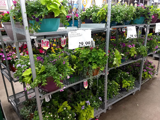 Warehouse store «Costco Wholesale», reviews and photos, 125 Beacon Dr, Holbrook, NY 11741, USA