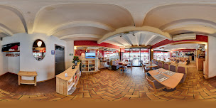 Photo n°49 de Restaurant Le San Fermin à Tresserve ()