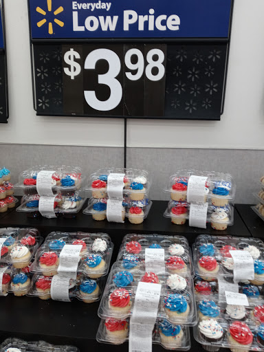 Department Store «Walmart Supercenter», reviews and photos, 2351 Century Dr, West Mifflin, PA 15122, USA