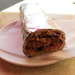 Photo n°1 de l'avis de Tomáš.n fait le 20/04/2019 à 15:02 sur le  Star Kebap House & Pizza à Senftenberg