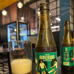 Photo n°4 de l'avis de Pino.u fait le 05/05/2024 à 08:09 sur le  Don Crosta à Volla