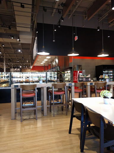 Supermarket «Market 32», reviews and photos, 300 Oxford Rd, Oxford, CT 06478, USA