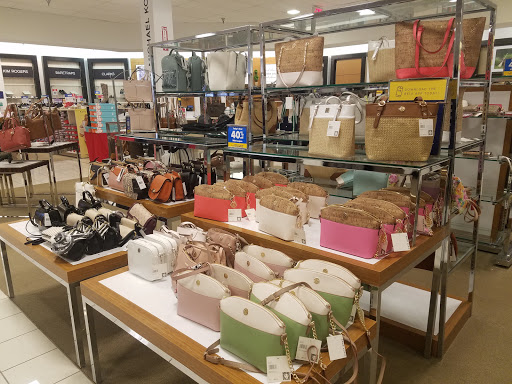 Department Store «Belk», reviews and photos, 1704 N Dixie Hwy, Elizabethtown, KY 42701, USA