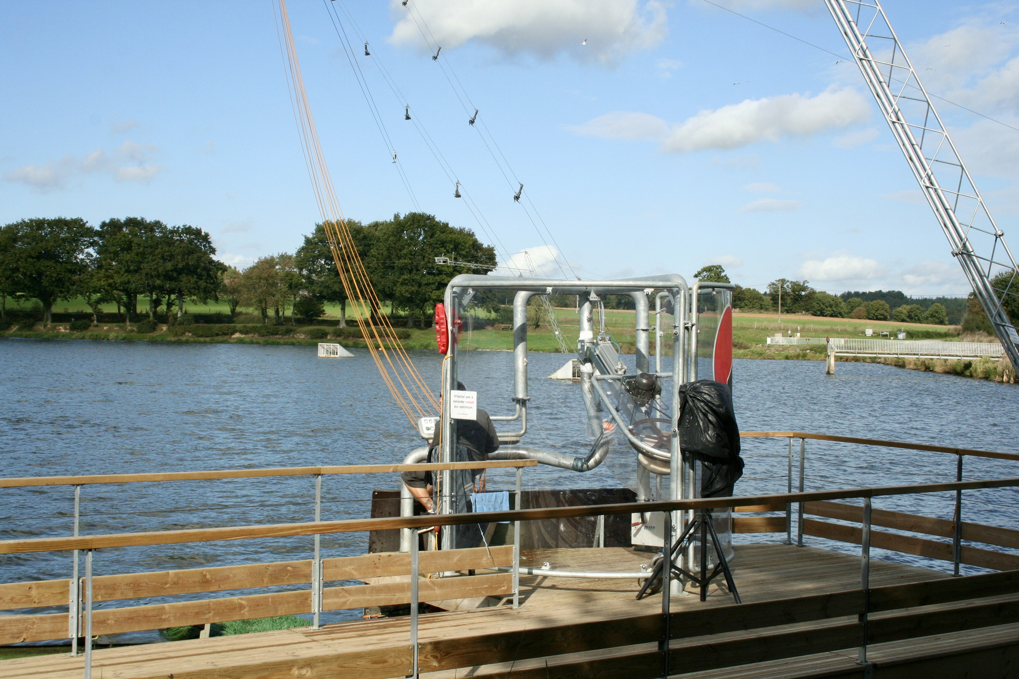 Photo n° 9 de l'avis de OSCAR.T fait le 03/02/2024 à 10:12