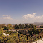 Photo n°5 de l'avis de sergio.t fait le 01/10/2019 à 11:05 sur le  Scrigno dei Sapori à Palazzolo Acreide