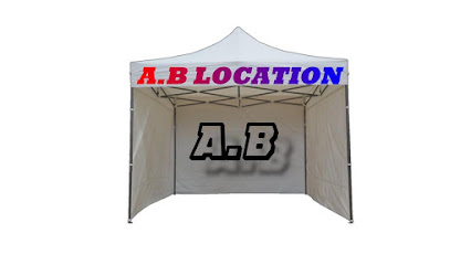 A.b location barnum