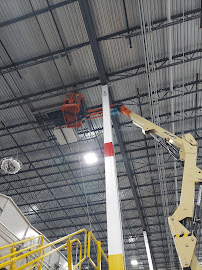 Cabling Solutions Group - Photo 5 - Car repair in Tucson, AZ, Tucson