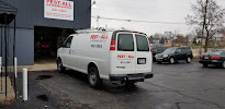 Pest All Exterminating - Photo 7 - Car repair in Cincinnati, OH, Cincinnati