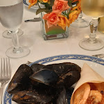 Photo n°11 de l'avis de Silke.a fait le 08/08/2019 à 20:44 sur le  Hotel Casa Giuseppina à Ischia