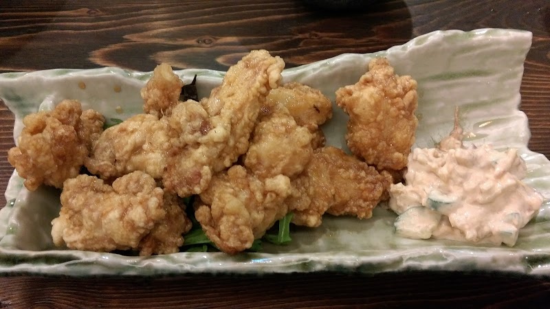 ささきさん 宮城県仙台市青葉区堤町 居酒屋 レストラン グルコミ