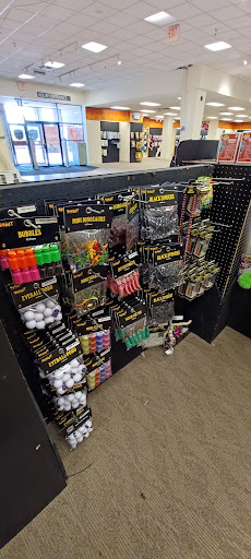 Shopping Mall «Lindale Mall», reviews and photos, 4444 1st Ave NE, Cedar Rapids, IA 52402, USA