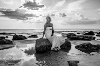 Barefoot Events and More - Photo 5 - Car repair in Gibsonton, FL, Riverview