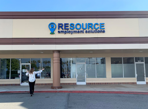 Employment Agency «Resource Employment Solutions», reviews and photos, 5572 South St, Lakewood, CA 90713, USA