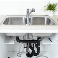 Levi Does It - Photo 4 - Car repair in , Fort Collins