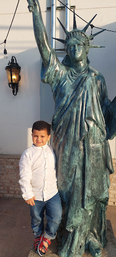 Shoe Store «Famous Footwear», reviews and photos, 26486 Ford Rd, Dearborn Heights, MI 48127, USA