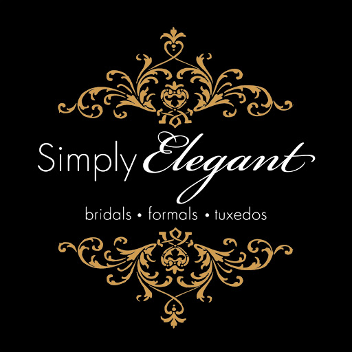 Bridal Shop «Simply Elegant Couture Bridal and Prom», reviews and photos, 410 E Wright St, Pensacola, FL 32501, USA