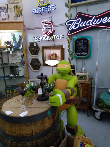 Shopping Mall «Searstown Mall», reviews and photos, 3550 S Washington Ave, Titusville, FL 32780, USA