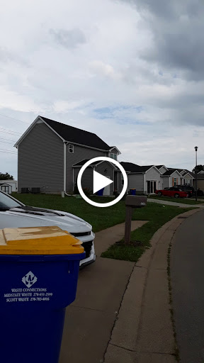 Discount Store «Dollar General Market», reviews and photos, 180 River Pl Ave, Bowling Green, KY 42101, USA