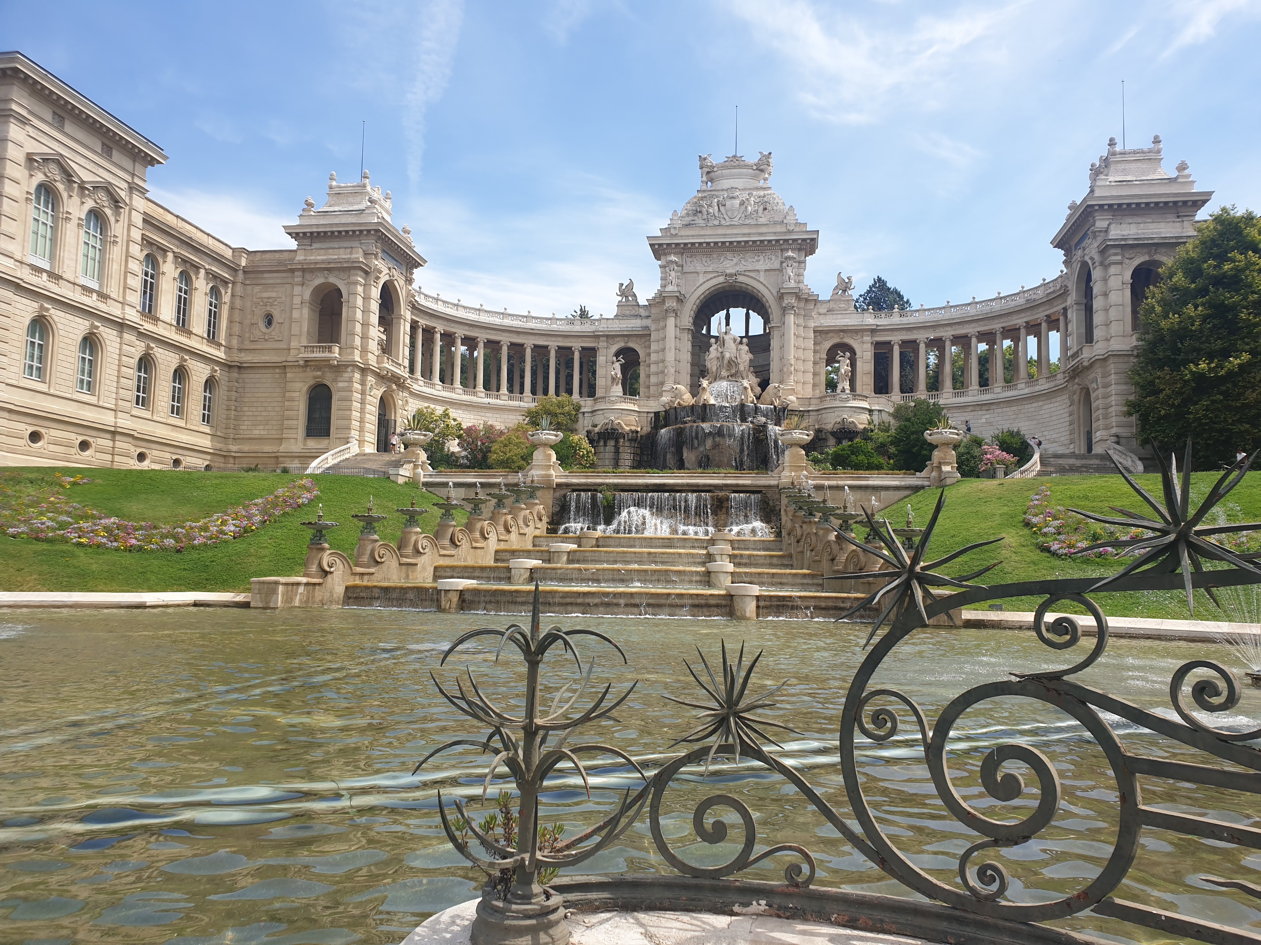 Photo n° 2 de l'avis de Jm.o fait le 09/08/2020 à 11:29