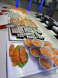 Photo n°19 de WOK GRILL 30 à Alès ()