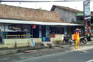 Warung Makan Mbok Tu image