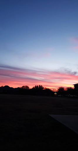 Park «Johnson Road Park», reviews and photos, 640 Johnson Rd, Keller, TX 76248, USA