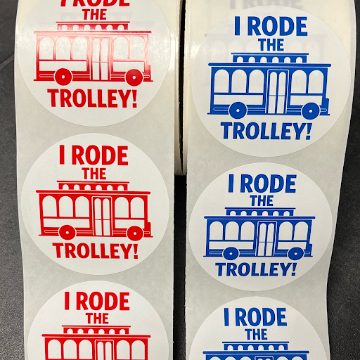 Commercial Printer «Minuteman Press of Gresham», reviews and photos, 1200 NE 8th St, Gresham, OR 97030, USA