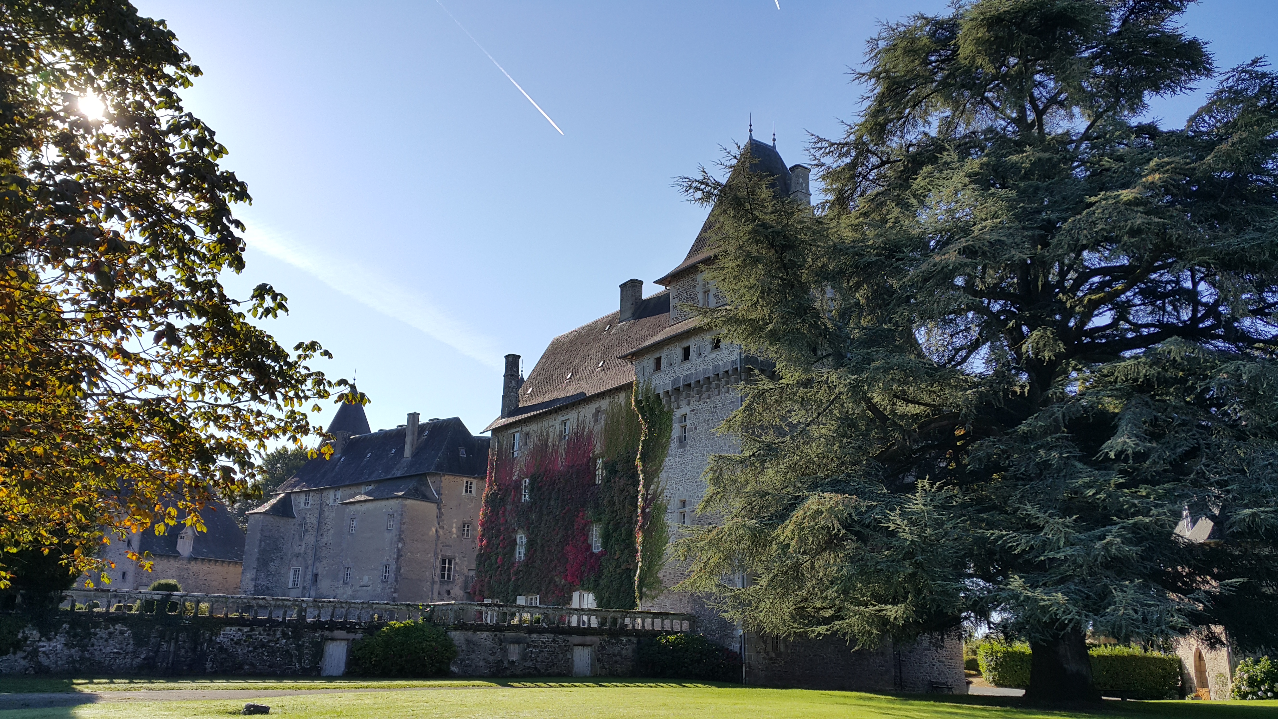 Photo n° 30 de l'avis de Mariola.Y fait le 01/10/2017 à 06:44