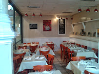 Photos du propriétaire du Restaurant La Cocotte des Halles à Bergerac - n°16