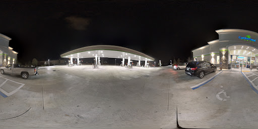 Gas Station «Cumberland Farms», reviews and photos, 1690 US-1, Vero Beach, FL 32960, USA