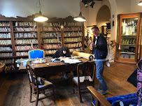 SkillArt LLC Interior Designer, Marine, Canvas & Upholstery - Photo 9 - Car repair in Hollywood, FL, Hollywood