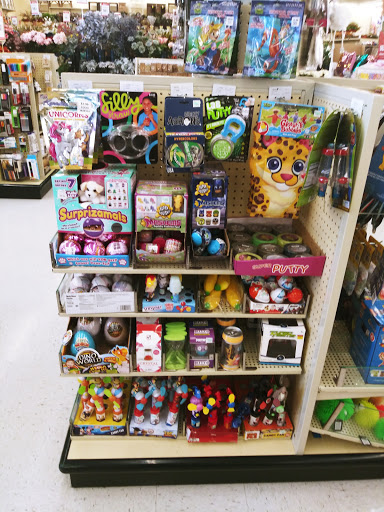 Craft Store «Hobby Lobby», reviews and photos, 8345 Eastchase Pkwy, Montgomery, AL 36117, USA