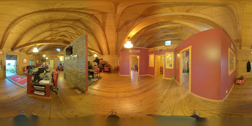 Insurance Agency «Adam Hage - State Farm Insurance Agent», reviews and photos