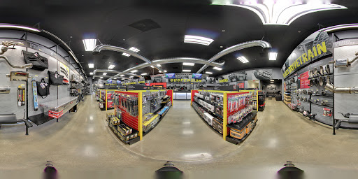 Truck Accessories Store «4 Wheel Parts Performance Center - Coppell», reviews and photos, 800 W Sandy Lake Rd, Coppell, TX 75019, USA