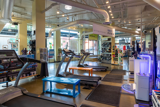 Running Store «Road Runner Sports», reviews and photos, 7020 Woodlawn Ave NE, Seattle, WA 98115, USA