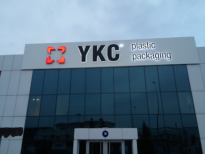 YKC Plastik Ambalaj ve Kapak San. Tic. A.Ş.
